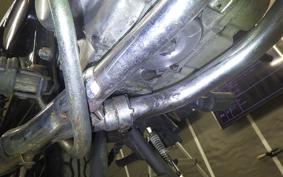 SUZUKI GN250 E 2016 NJ41A