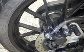 HONDA GB350 2022 NC59