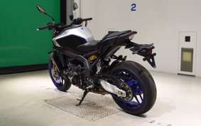 YAMAHA MT-09 SP 2024 RN87J
