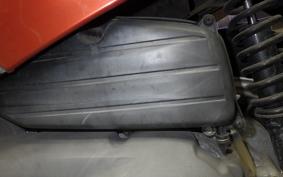 HONDA LEAD 110 2001 JF19