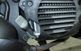 YAMAHA VINO 50 2021 SA37J