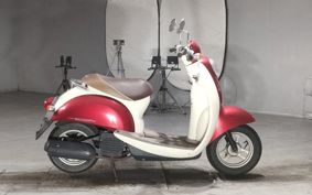 HONDA CREA SCOOPY AF55