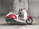 Фото Honda CREA SCOOPY 2006 с японского аукциона