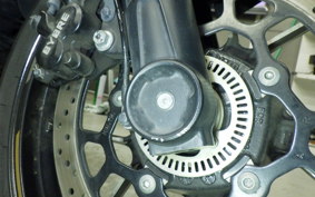 SUZUKI ｼﾞｸｻｰ250 2012 ED22Y