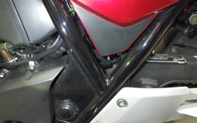 HONDA CB400 SUPER BOLDOR A 2021 NC42