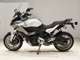 Фото BMW F900XR 2021 с японского аукциона