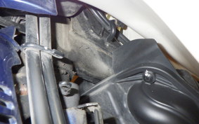 HONDA C110 SUPER CUB JA44