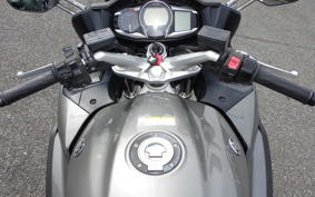 YAMAHA FJR1300 A 2013