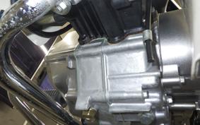 HONDA C50 SUPER CUB C50