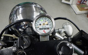 HONDA CB400SS 2003 NC41