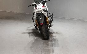 HONDA CB1300 SUPER  BOL D`OR SP 2025 SC54
