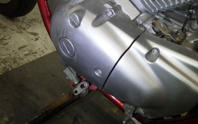 YAMAHA SRV250 RENAISSA 4DN