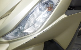 SUZUKI ADDRESS 110 1980 CE47A