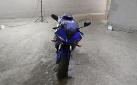 YAMAHA YZF-R6 2005 RJ09