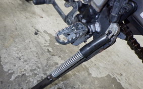 YAMAHA SEROW 250 Gen.2 2026 DG17J
