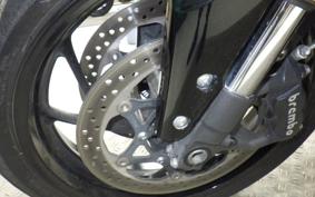 SUZUKI GSX-S1000F 2015 GT79A