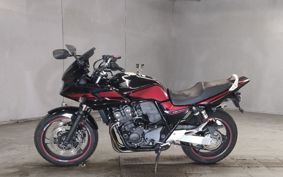 HONDA CB400SFV-4 BOLDOR NC42