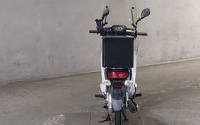 HONDA SUPER CUB50 AA04