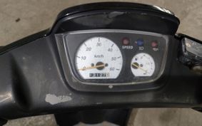 YAMAHA BW'S 50 SA02J