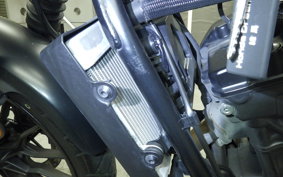 HONDA CL250-2 2021 MC57