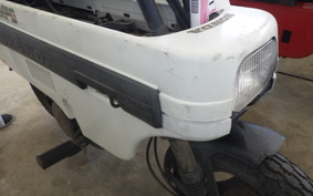 HONDA MOTOCOMPO AB12