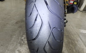 HONDA CB400SF VTEC Spec3 2004 NC39
