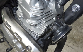 YAMAHA SEROW 250 Gen.2 2023 DG17J
