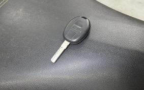 PIAGGIO MP3 250