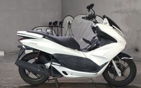 HONDA PCX 125 JF28