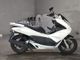 Фото Honda PCX 125 2011 с японского аукциона