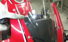 HONDA CBR400R 2019 NC56