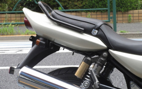 KAWASAKI BALIUS250-2 ZR250B