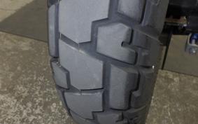 HONDA MONKEY 125 JB02