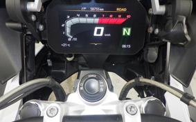 BMW R1250GS 2020
