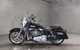 HARLEY FLD1580 2016 GZ4
