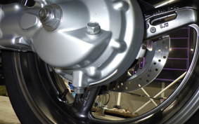 YAMAHA FJR1300 AS 2007