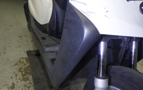 YAMAHA GEAR Gen.2 2024 UA08J