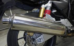 HONDA CB400SF GEN 4 2017 NC42