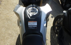 HONDA ｸﾞﾛﾑ-2 JC92