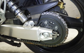 HONDA CB400SF VTEC K 2018 NC39