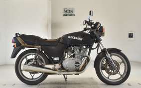 SUZUKI GSX250E GJ51B