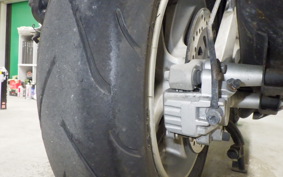 YAMAHA MAJESTY155 S 2017 SG28J