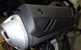 HONDA PCX 160