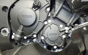 YAMAHA YZF-R1 M 2023 RN65J