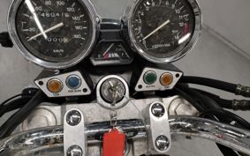 YAMAHA XJR400R-1 4HM