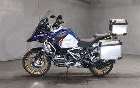BMW R1250GS ADVENTURE HP 0J51