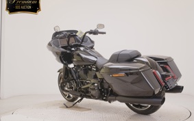 HARLEY FLTRX1920 2026