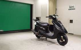 YAMAHA AXIS 125 TREET 2019 SE53J