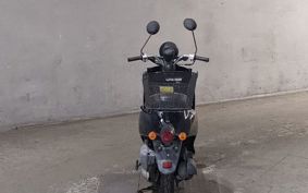 HONDA TODAY AF61