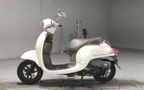 HONDA GIORNO AF70